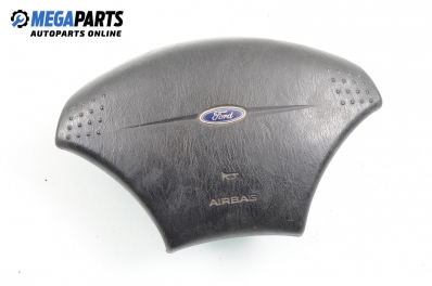 Airbag за Ford Focus I Estate (02.1999 - 12.2007), комби