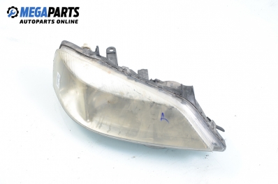 Фар за Opel Astra G Estate (02.1998 - 12.2009), комби, позиция: дясна