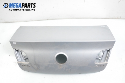 Заден капак за Volkswagen Passat Sedan B6 (03.2005 - 12.2010), седан