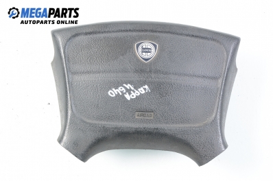 Airbag за Lancia Kappa Station Wagon (07.1996 - 10.2001), комби