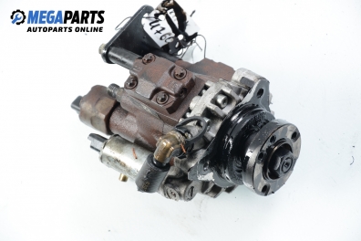 ГНП-горивонагнетателна помпа за Ford C-Max Minivan (02.2007 - 09.2010) 1.8 TDCi, 115 к.с., № Siemens 5WS40094