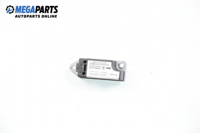 Сензор airbag за Mercedes-Benz E-Class Sedan (W210) (06.1995 - 08.2003), № 000 820 99 26