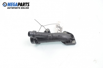 Конзола антифриз за BMW 3 Series E46 Sedan (02.1998 - 04.2005) 318 i, 143 к.с.