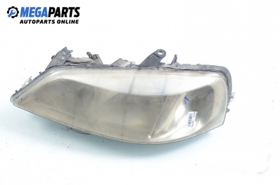Фар за Opel Astra G Estate (02.1998 - 12.2009), комби, позиция: лява