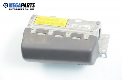 Airbag за Smart City-Coupe 450 (07.1998 - 01.2004)