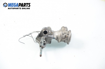 EGR-клапан за Volkswagen Golf IV Hatchback (08.1997 - 06.2005) 1.6, 102 к.с.