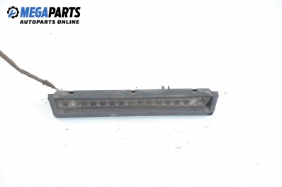 Трети стоп за Opel Astra G Estate (02.1998 - 12.2009), комби