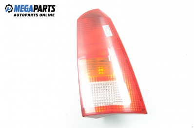 Стоп за Ford Focus I Estate (02.1999 - 12.2007), комби, позиция: дясна