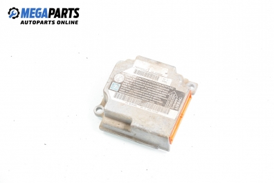 Модул за AIRBAG за Lancia Lybra Station Wagon (07.1999 - 10.2005), № 46544451