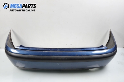 Задна броня за Seat Cordoba Vario II (06.1999 - 12.2002), комби