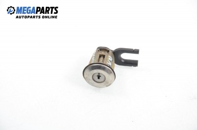 Ключалка външна дръжка  за Citroen Xsara Picasso (09.1999 - 06.2012), позиция: предна, лява