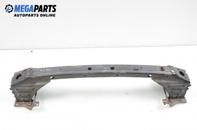 Основа броня за Mazda 6 Hatchback I (08.2002 - 12.2008), хечбек, позиция: предна