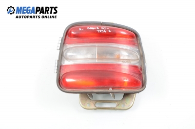 Стоп за Fiat Brava Hatchback (10.1995 - 06.2003), позиция: дясна