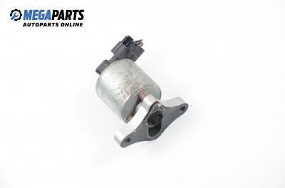 EGR-клапан за Opel Zafira A Minivan (04.1999 - 06.2005) 1.6 16V, 101 к.с.