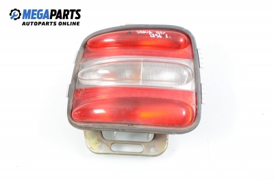 Стоп за Fiat Brava Hatchback (10.1995 - 06.2003), позиция: лява