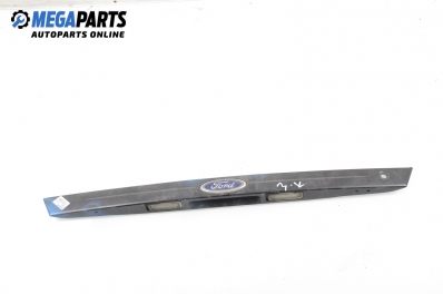 Плафони заден номер за Ford Focus I Estate (02.1999 - 12.2007), комби