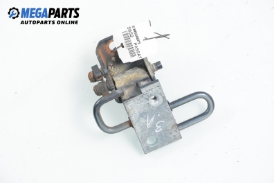 Панта на врата за Volkswagen Passat Variant B6 (08.2005 - 11.2011), комби
