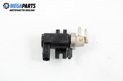 Вакуум клапан за Volkswagen Sharan Minivan I (05.1995 - 03.2010) 1.9 TDI 4motion, 115 к.с.