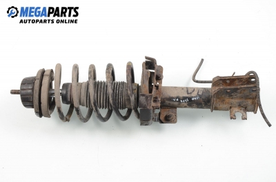 Макферсон за Fiat Stilo Multi Wagon (01.2003 - 08.2008), комби, позиция: предна, лява