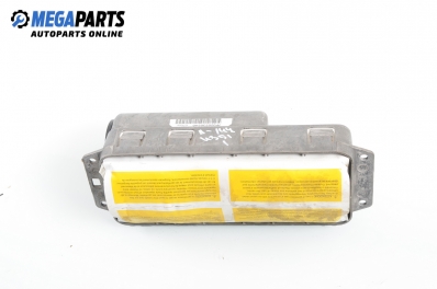 Airbag за Alfa Romeo 147 Hatchback (2000-11-01 - 2010-03-01), 4+1 вр.