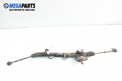 Хидравлична рейка за Opel Astra G Estate (02.1998 - 12.2009), комби
