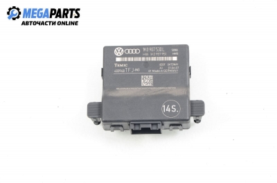 Модул за Seat Leon Hatchback II (05.2005 - 12.2012), № 1K0 907 530