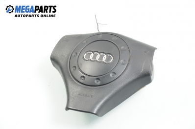 Airbag за Audi A8 Sedan I (03.1994 - 12.2002), седан