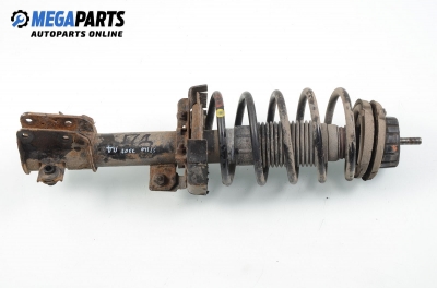 Макферсон за Fiat Stilo Multi Wagon (01.2003 - 08.2008), комби, позиция: предна, дясна