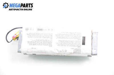 Airbag за Audi A4 Avant B6 (04.2001 - 12.2004), комби