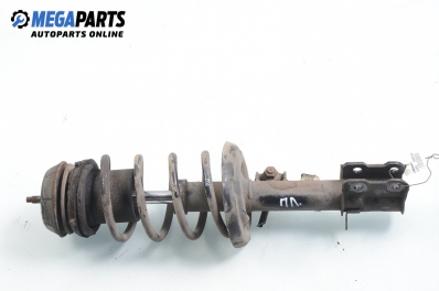 Макферсон за Opel Meriva A Hatchback (05.2003 - 05.2010), позиция: предна, лява
