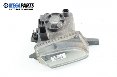 Халоген за Opel Astra G Cabrio (03.2001 - 10.2005), кабрио, позиция: дясна