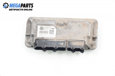Компютър двигател за Seat Leon Hatchback II (05.2005 - 12.2012) 1.4 16V, 86 к.с., № 03C906024AK
