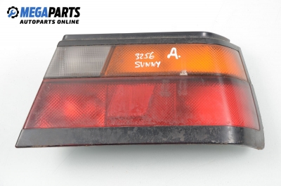 Стоп за Nissan Sunny II Hatchback (06.1986 - 09.1991), хечбек, позиция: дясна