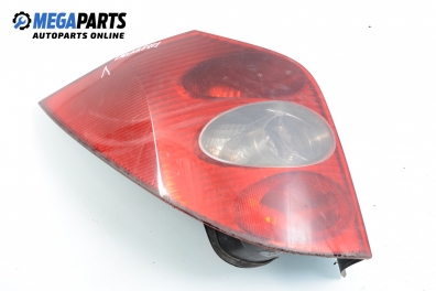 Стоп за Renault Laguna II Grandtour (03.2001 - 12.2007), комби, позиция: лява