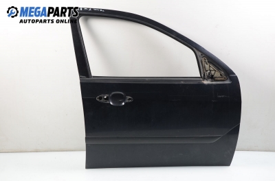 Врата за Ford Focus I Hatchback (10.1998 - 12.2007), 4+1 вр., хечбек, позиция: предна, дясна