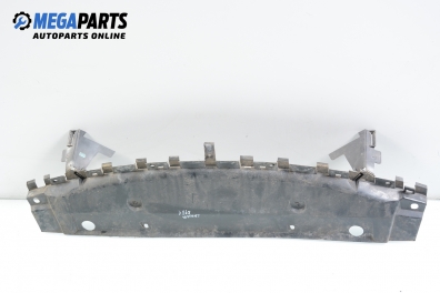 Пластмасова кора за Renault Laguna II Grandtour (03.2001 - 12.2007), комби