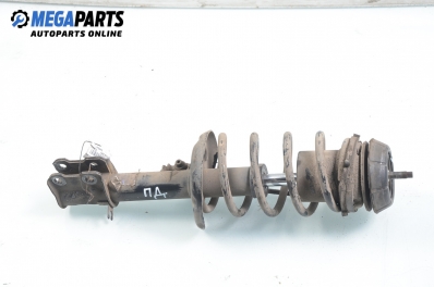 Макферсон за Opel Meriva A Hatchback (05.2003 - 05.2010), позиция: предна, дясна