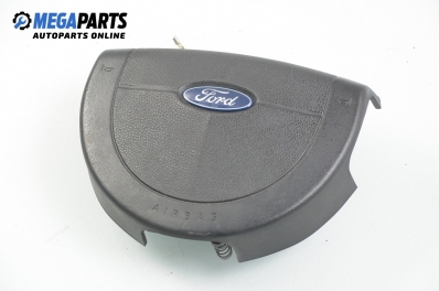 Airbag за Ford Fiesta V Hatchback (11.2001 - 03.2010), 4+1 вр.