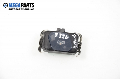 Сензор за дъжд за Peugeot 307 Hatchback (08.2000 - 12.2012), № Bosch 96 498 334 80