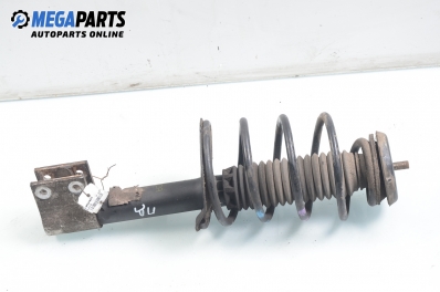 Макферсон за Peugeot 307 Hatchback (08.2000 - 12.2012), хечбек, позиция: предна, дясна