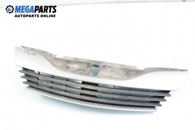 Решетка за Renault Laguna II Grandtour (03.2001 - 12.2007), комби