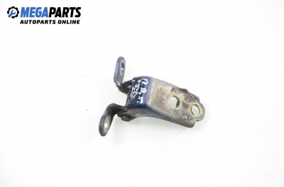 Панта на врата за Honda Jazz II (GD) (03.2002 - 12.2008), позиция: предна, дясна