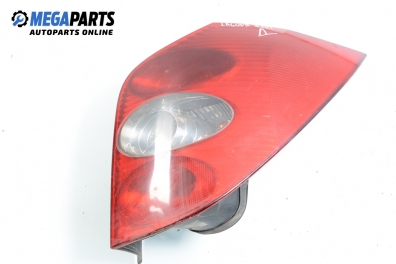 Стоп за Renault Laguna II Grandtour (03.2001 - 12.2007), комби, позиция: дясна