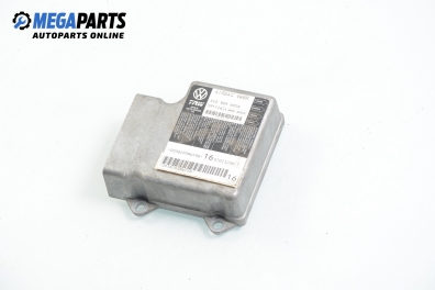 Модул за AIRBAG за Volkswagen Passat Variant B6 (08.2005 - 11.2011), № 3C0 909 605N