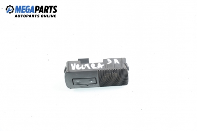Бутон ел. стъкло  за Opel Vectra C GTS (08.2002 - 01.2009)