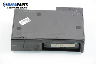 CD чейнджър за BMW 5 Series E39 Touring (01.1997 - 05.2004), № 65.12 - 6 913 388