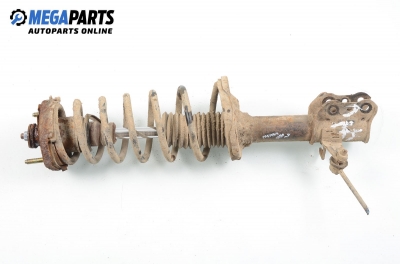 Макферсон за Mazda Premacy Minivan (07.1999 - 03.2005), позиция: задна, дясна