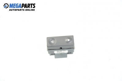 Бутон ел. стъкло  за Opel Vectra C Sedan (04.2002 - 01.2009), № GM 09 185 959