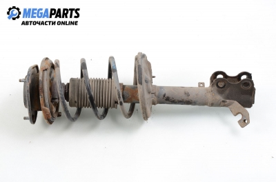 Макферсон за Toyota Corolla Sedan IV (03.2001 - 03.2008), седан, позиция: предна, лява