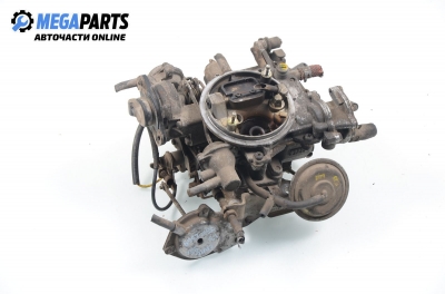 Карбуратор за Honda Civic V Hatchback (10.1991 - 11.1995) 1.3 16V (EG3), 75 к.с.